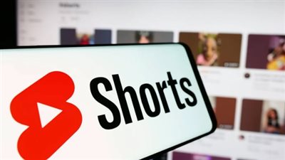 كيفية استخراج الصوت من يوتيوب وفيسبوك بجودة 320kbps