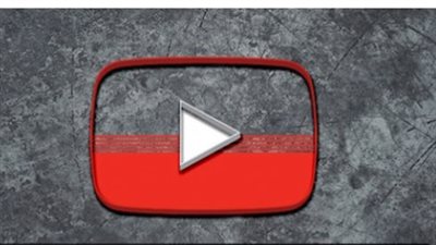 أفضل مواقع تحويل الفيديو إلى MP3 مجانًا 2025