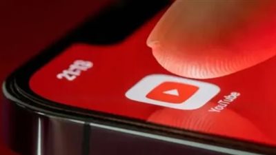 تحويل أي فيديو على الإنترنت إلى ملف MP3 بسهولة