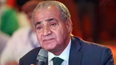 جنازة وعزاء علي المصيلحي بعد مسيرة وطنية حافلة