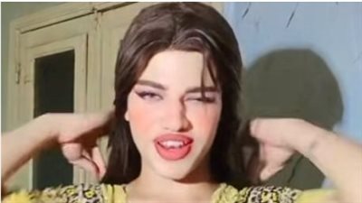 قصة ياسمين تيك توك.. طالب ينتحل شخصية فتاة للربح من السوشيال ميديا