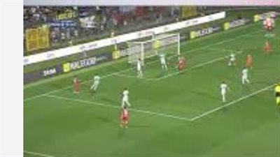 أحدث تردد قناة الشارقة الرياضية لمشاهدة المباريات الودية العالمية HD