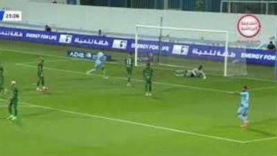 الشارقة الرياضية: تردد نايل سات 2025 وبرامج رياضية متنوعة لعشاق الكرة