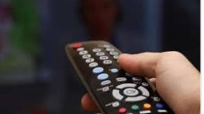 طريقة ضبط تردد قناة الشارقة الرياضية