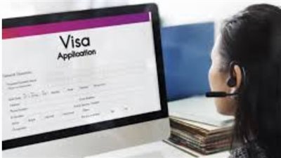 عبر منصة التأشيرات.. كيفية التحقق من تأشيرة خروج نهائي عبر منصة أبشر ومقيم 1447