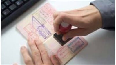 أسهل طرق استعلام عن تأشيرة خروج نهائي من السعودية عبر أبشر ومقيم