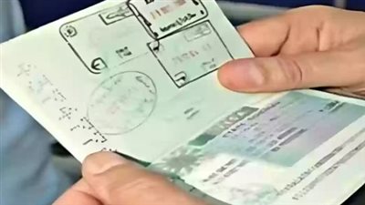 الاستعلام الإلكتروني عن تأشيرة خروج نهائي من السعودية بخطوات بسيطة