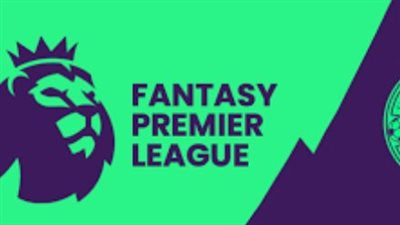 تحميل لعبة Fantasy Premier League 2025 للأندرويد والآيفون والكمبيوتر