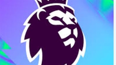 شرح طريقة التسجيل في فانتازي الدوري الإنجليزي 2025 خطوة بخطوة