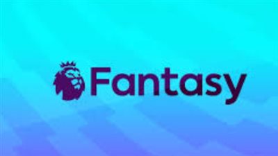 أفضل استراتيجيات الفوز في لعبة Fantasy Premier League 2025