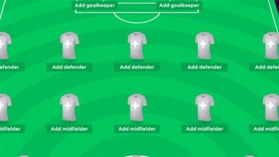 كل ما تريد معرفته عن لعبة فانتازي الدوري الإنجليزي الممتاز 2025