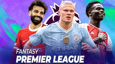 تحميل تطبيق فانتازي Premier League الرسمي مع روابط مباشرة