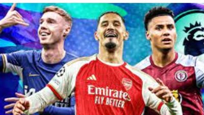 كيفية اختيار التشكيلة المثالية في لعبة Fantasy Premier League 2025