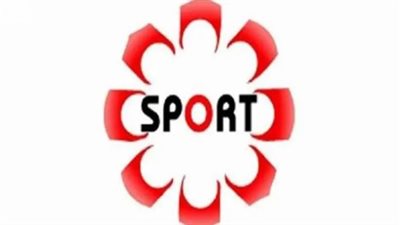 استقبل تردد قناة الكويت الرياضية الجديد 2025 HD على نايل سات وعرب سات وتابع اهم المباريات