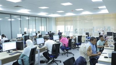 4 شروط للتحويل بين المعاهد أو للكليات لطلاب الثانوية بتنسيق المرحلتين الأولى والثانية