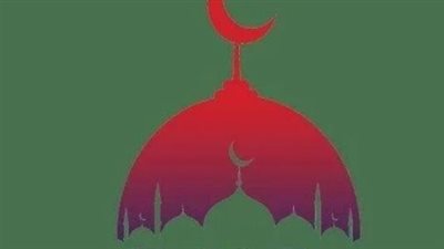 موعد اذان العشاء في الغربية اليوم الأربعاء 13 أغسطس 2025 وفقًا للهيئة العامة للمساحة