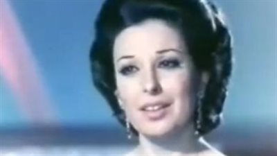 نجاة الصغيرة… أيقونة الطرب العربي تحتفل بعيد ميلادها الـ87