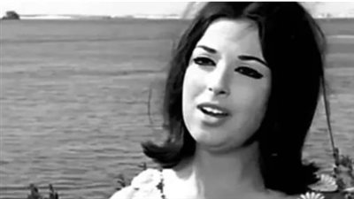  نجاة الصغيرة… سيرة أيقونة الطرب العربي التي أبهرت الأجيال