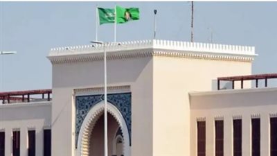 تعرف على دور وزارة الخارجية السعودية في تعزيز العلاقات الدولية