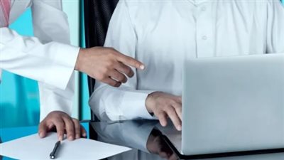 دور مكتب العمل في حماية حقوق العمال وأصحاب العمل