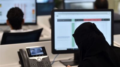 مكتب العمل السعودي… التحول الرقمي وخدماته للمواطنين والمقيمين