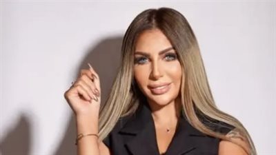 من الإعلام إلى قفص الاتهام… القصة الكاملة لقضية سارة خليفة