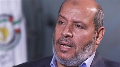 حماس تبلغ الوسطاء بموافقتها على المقترح الجديد لوقف النار في غزة