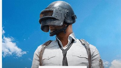 اشحن شدات ببجي PUBG UC مع عرض Midasbuy الأضخم واحصل على 11،400 شدة مجانية