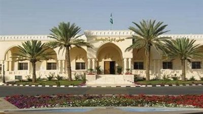 كليات وتخصصات جامعة الطائف.. وخطوات التسجيل الإلكتروني