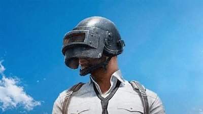 تفاصيل عرض شدات ببجي من Midasbuy