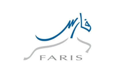 كيفية الاستعلام عن نتائج تقييم الأداء عبر نظام فارس