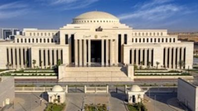 نتيجة انتخابات مجلس الشيوخ 2025… مشاركة قياسية وأجواء ديمقراطية