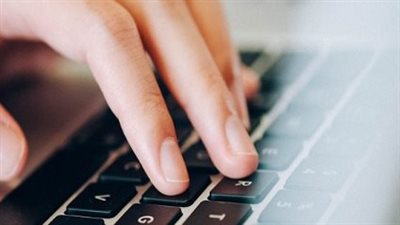 التسجيل الإلكتروني: التحول الرقمي نحو السرعة والدقة