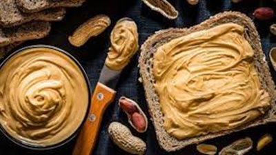 6 بدائل صحية للزبدة.. تعرفي عليها لصحة قلبك