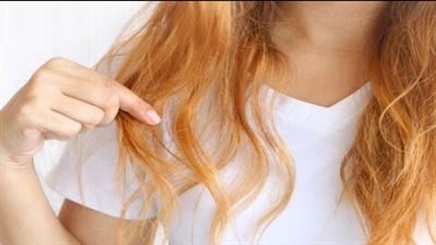 أسباب تكسر الشعر.. 9 عوامل محفزة تجنبيها تماما