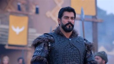 قيامة عثمان الحلقة 195: مفاجآت كبرى وتطورات مثيرة في الأحداث