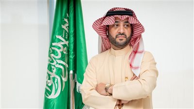 رسميا.. الإعلان عن رئيسي الهلال والأهلي بعد انتخابات الجمعية العمومية