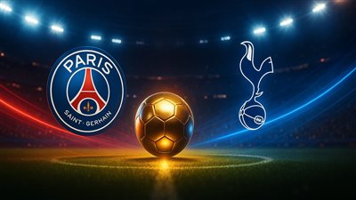 قبل قمة الليلة.. قائمة الأندية الأكثر تتويجًا بلقب كأس السوبر الأوروبي