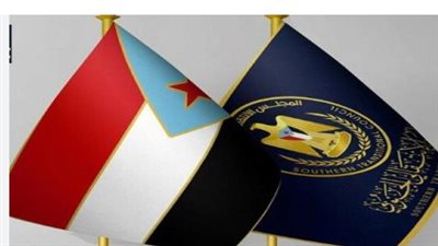 الجنوب العربي وتكريم الشهداء: المجلس الانتقالي الجنوبي نموذجًا للوفاء الوطني