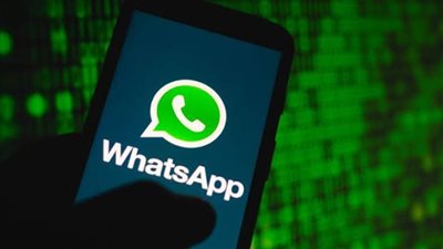 واتساب: لماذا أصبح التطبيق الأكثر استخدامًا؟