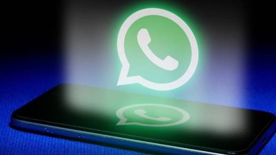 مميزات واتساب WhatsApp الأساسية 