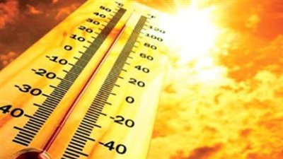 أمطار اليوم وحالة الرياح في مختلف المحافظات