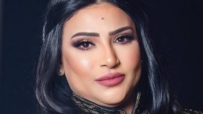 بدرية طلبة: من هي الفنانة المصرية الشهيرة وأبرز أعمالها