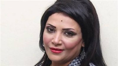 بدرية طلبة: أيقونة التمثيل المصري بين الكوميديا والدراما