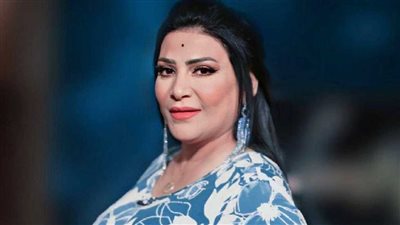 من هي بدرية طلبة؟ مسيرة فنية مليئة بالنجاحات والإبداع