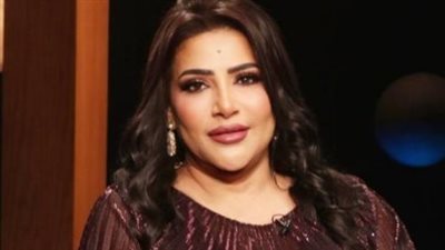 أعمال بدرية طلبة: أبرز الأفلام والمسلسلات والمسرحيات