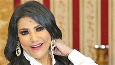 إرث بدرية طلبة وتأثيرها على السينما والمسرح المصري المعاصر