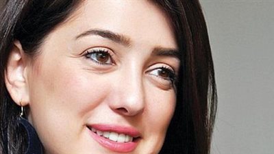 كندة علوش: أيقونة الدراما السورية والنجومية العربية