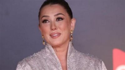 من هي كندة علوش؟ السيرة الفنية والمهنية للممثلة السورية