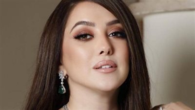 أعمال كندة علوش: أبرز المسلسلات والأفلام والمسرحيات